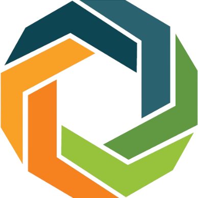 LEPCL Logo